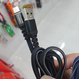 Z4299388783610 5beddc385fedcf5baf5d8f9ffe70bd56