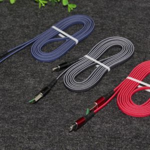 Z4299389410533 Cf05cfda213bc128d0bf0f93d9bd62ff