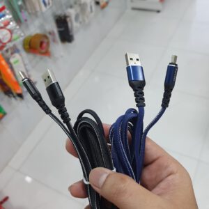 Z4299389419171 4910c5d732a9eeb7b2153407c14b4e9a