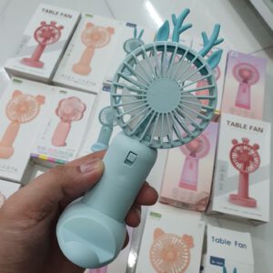 Z4299409163284 4a53c5f382d1d3e3e734959ab73460f9