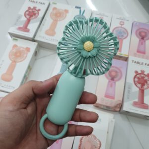 Z4299409164144 3be574af37e38cb9a4278bc5eb143bbc