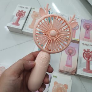 Z4299409177991 F5421118a4b4aa3d961c70569741420f