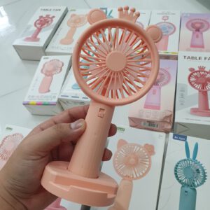 Z4299409769424 4c84c810cbb0a4f40193a99d6ba6d983