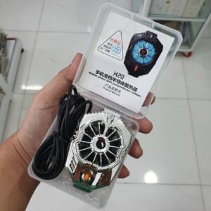 Z4330007795736 6a2079311fc5346d197b80f4fae30378