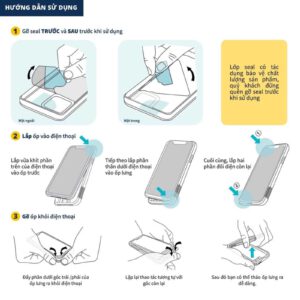 Z4330020799194 Cb10cbcce18cc85c7ec352112cc9b98d