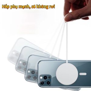 Z4330020800295 Ac1189df86bdad3489737542abe4dd19