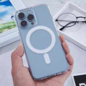 Z4330020802157 7207cac66ed7a35533c9dd4154e590ad