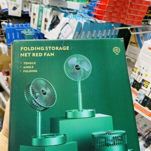 Z4330027986275 75cf39d27e3dc2e878feb986dbb480ae