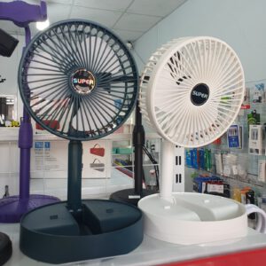 Z4330027986640 Be15e2e55b671e10d69eaf8093055235