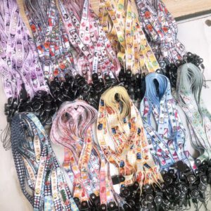 Z4330036525098 D72feb522c2e3bb3e857d6f2954a801b