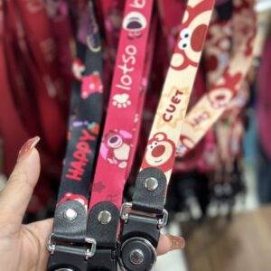 Z4330036534436 B69c136c2e1bad3ac4d3ebc56d631f6f