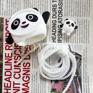 Z4330044125476 Eab9b462bf7c1495f819d36499369b6b