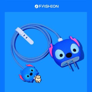 Z4330044129588 6479d566e3c6d2995452632b0f29c745