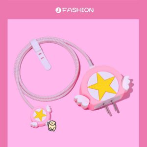 Z4330044130722 89e9cd3c080dac4e16b60a23a6ba3ec0