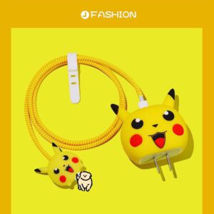 Z4330044141562 8f0036703c92f840c600f23c2d5cad4d