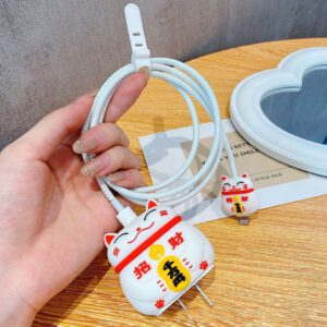 Z4330044148051 143c923805e2bff7b441975817eb29d1