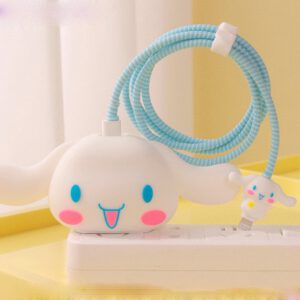 Z4330044157999 8713cff92b72daab5818c8311906e93a