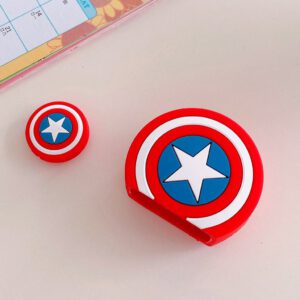 Z4330044160225 B0b2e6911f740dd24e472ec39577733c