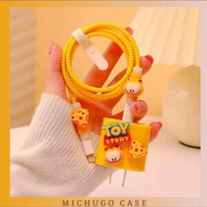 Z4330044168189 1a65ccf5cbce1b8090534ce2ee361cd5