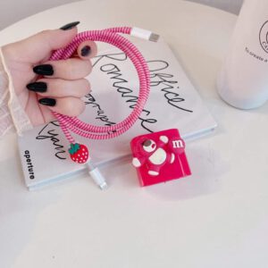 Z4330044172014 E059348e5dc69b8875d7f6dec5d55cbe