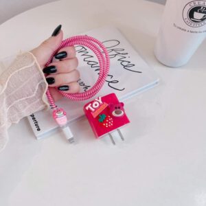 Z4330044175163 54b1df1af84cd7daea012d6c9c7b490f