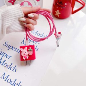 Z4330044178119 6cd58542dcf09c2cd2fbac92d7cb737a