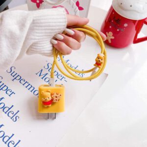 Z4330044180683 Eedf5f05b376209504b21f659c1687ce