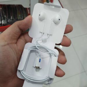 Z4330103650061 7cd0c0f0238656187bbc01463b95a44d