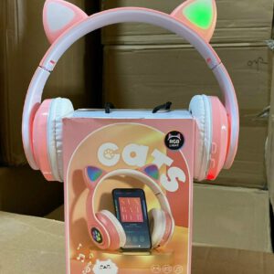 Z4330125252336 746f8a09c431ae46d763fbd5ba42593d