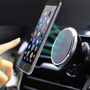 Z4330156943958 44aba35df44e59f1cc3035ddc95daf55