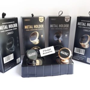 Z4330156950592 C801b6170994d1cb7a2e3c09eea77e0d