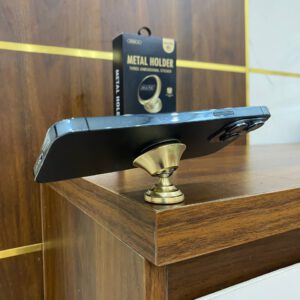 Z4330156953774 0dfc0473296167d1ab94fbacd8e081a7