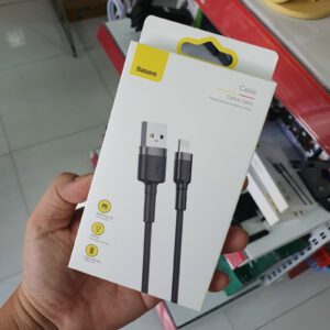 Z4335267733943 38d3761ced04cb3cd4eabec9ca98a1ff