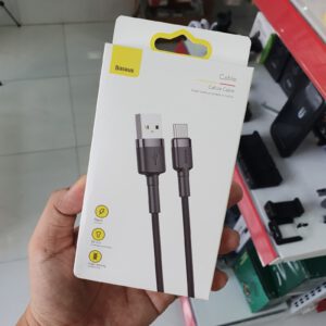 Z4335267734032 03f83c1e37073697ec8480a06a1e87cc