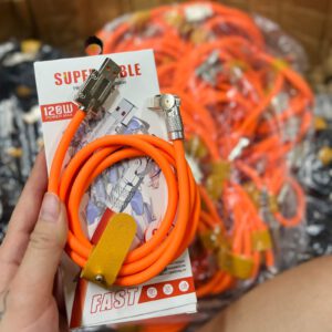 Z4337986692711 3805cc4f2051725d66a42913650d184c