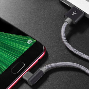 Z4338023248667 B795680050a738b37075aa4ec315e3dc