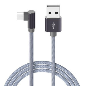 Z4338026304941 5acb2fa43dfcfaada08e6c4ab529766c