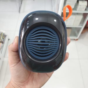 Z4343293249530 15a157bd13d452eaff78104f73303e31