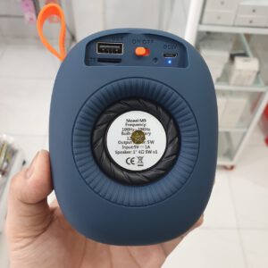 Z4343293255623 73ed3dd54aff602a8cc673d88a1b821d