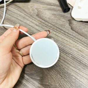 Z4345964021193 41f1e89ef9a46e5f69f453190bc80600