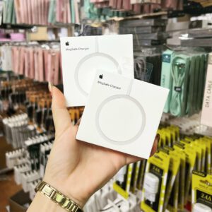 Z4345964025180 5ce615a924e444ce0047c51303c2a1a8