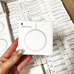 Z4345964028511 7fb75e1bf886b0e51d1c1caf6443d1a8