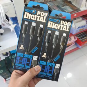 Z4346174438476 7e7def1cc1aeaf84e82270edd0077577