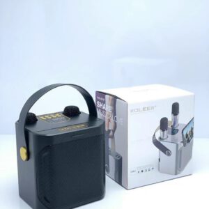 Z4346198150804 D5454a69750bd1554c0077a2c83fe83d