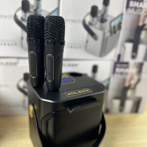 Z4346198152545 B7dc7a691982392b5f4bbe644125e02a