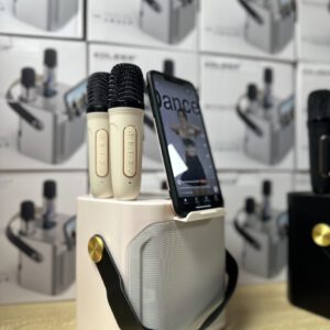 Z4346198153045 5fa9c94d546c73dad0b6628b70921346