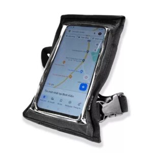 Z4346309889297 1f300a5bbfdc5b49a88e03032ceba153