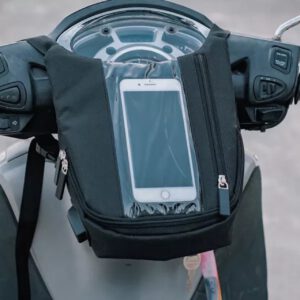 Z4346309890445 A58dadd1b541b827e89ea44b607b0f31