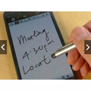 Z4346330360466 Edea775667676827cbe923b671c88887