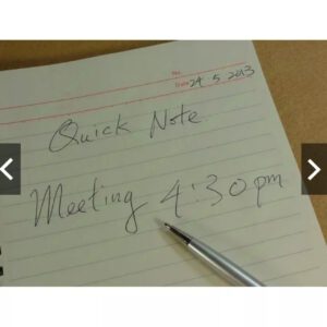 Z4346330368819 09a7a9b36a320e9579c3520508912a66